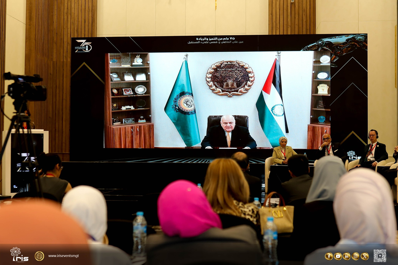 88827112.png 1280X1280 (1).PNG