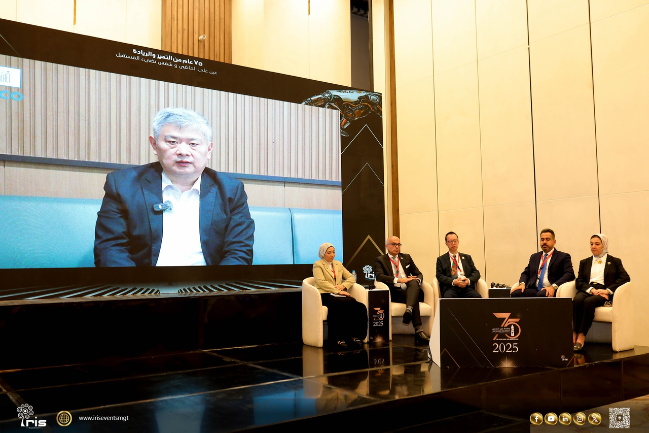 99868991.png 1280X1280.PNG