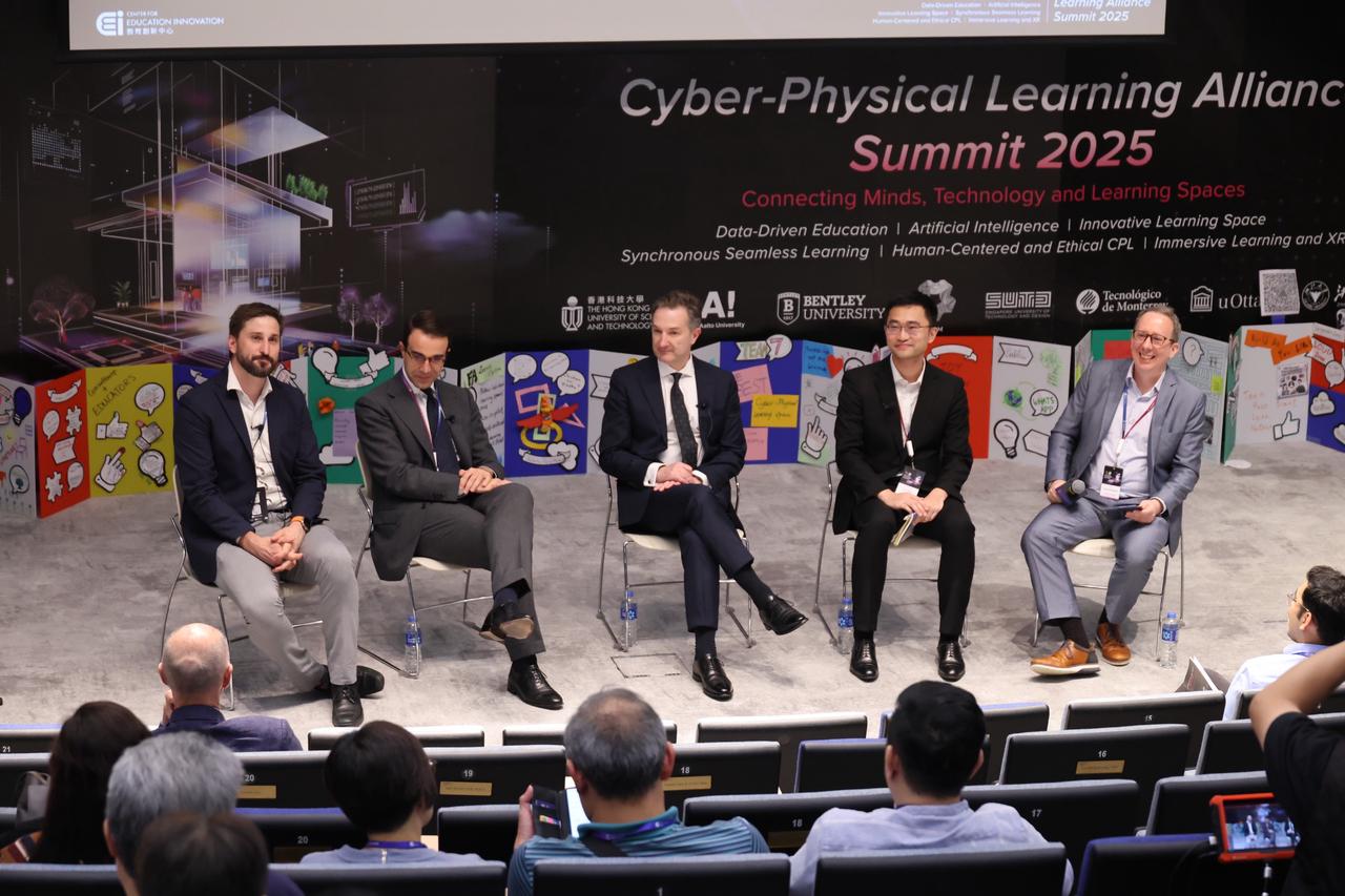 29218243.jpg ef6d1d1e-a23c-4b87-985a-8b128cf5cb5c.jpg