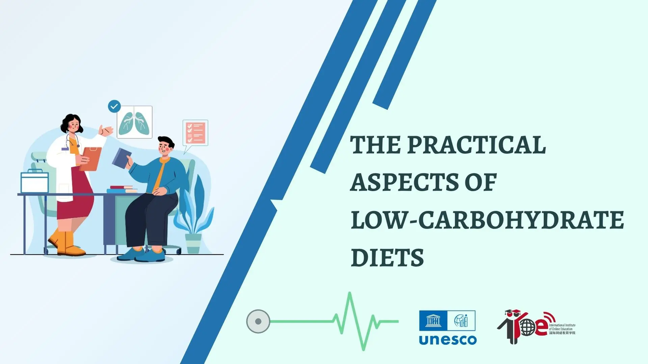 61719481.png 1280X1280.PNG