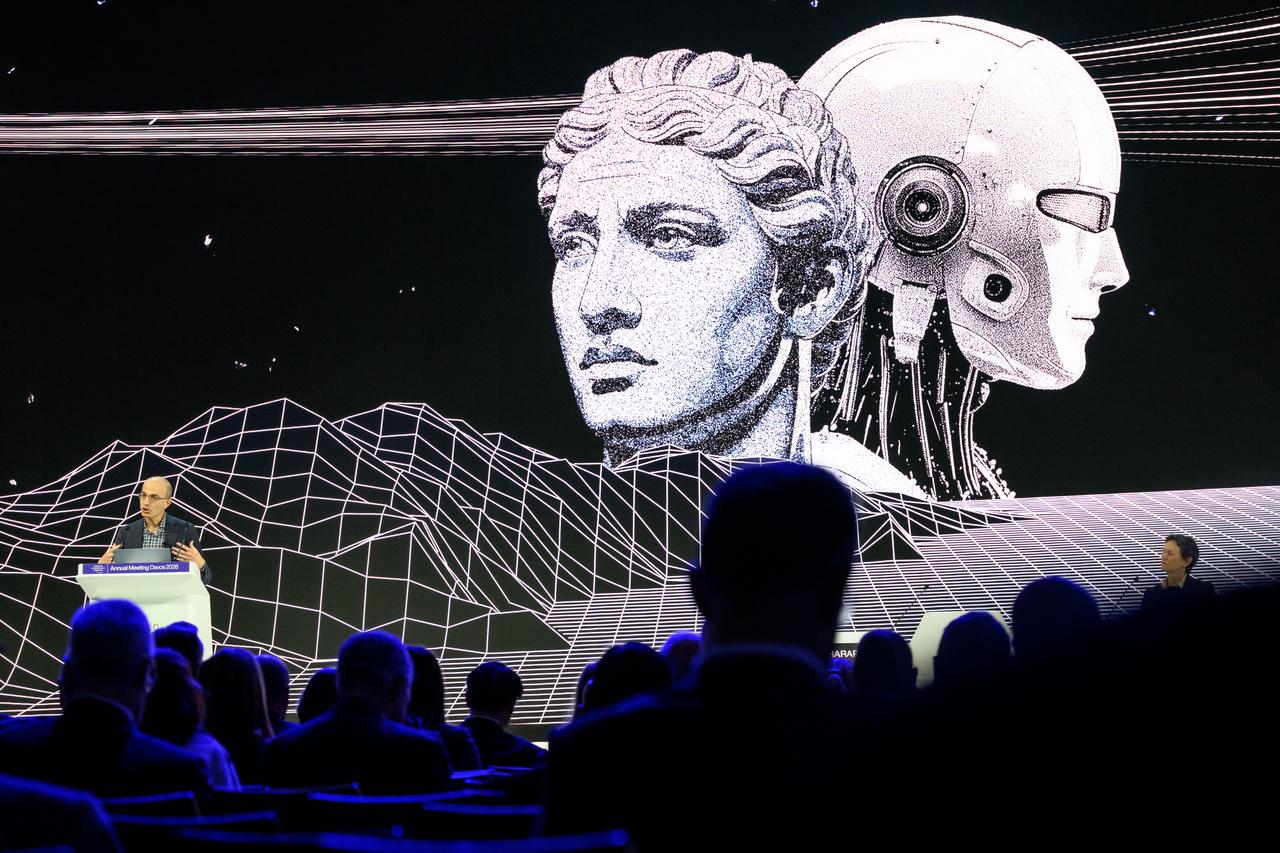 75037789.jpg eecba802-10f4-41e8-82d3-5b225bb24f51.jpg