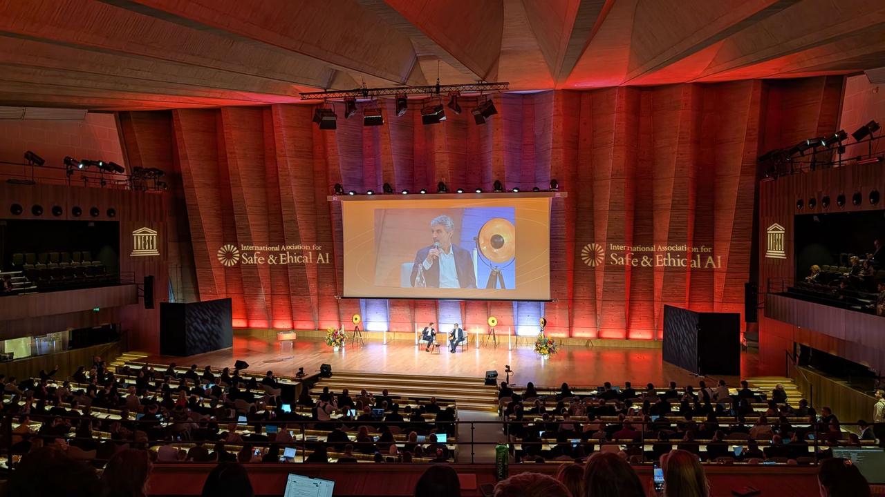 76590895.jpg 20260326-113536.jpg