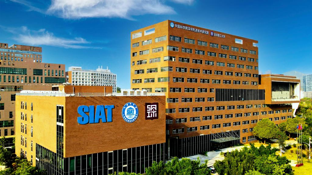 89165343.png d5391050-ed7b-434a-a14d-dfa3507553b0.png