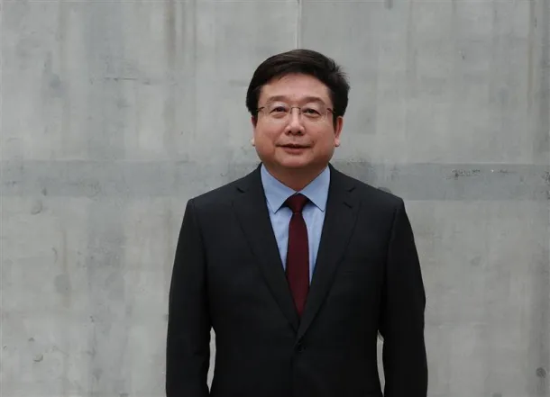 45525761.png 陈群教授.PNG