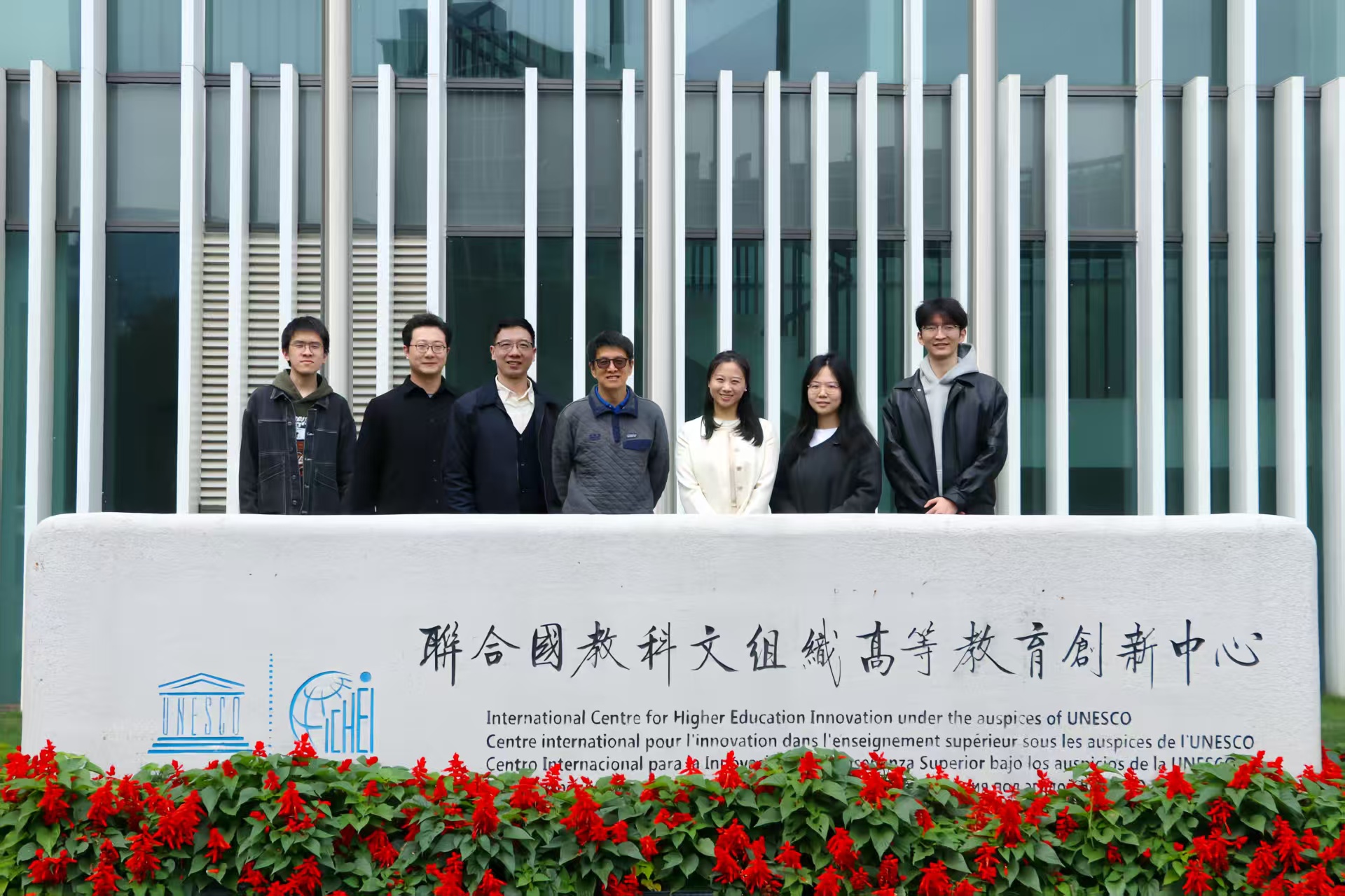 41141415.jpg 微信图片_20260427171749_30_686.jpg