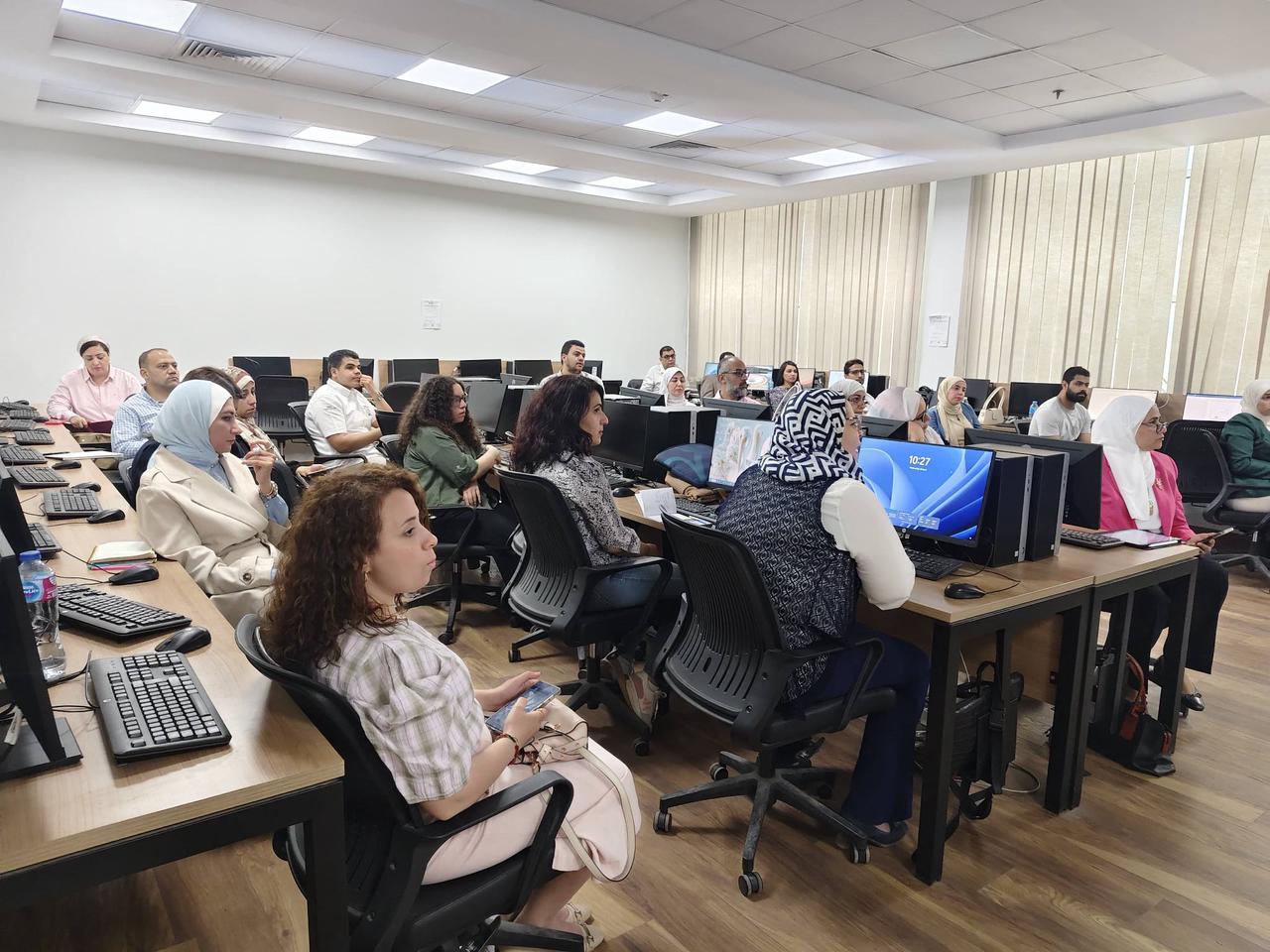 25179304.jpeg 1280X1280 (5).JPEG